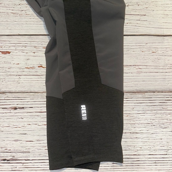 REI Co-Op Swiftland Pants - Picture 6 of 7